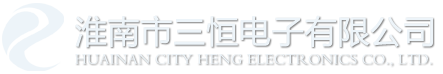 勘察院標(biāo)志